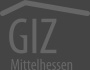 Gewerbeimmobilien-Zentrum-Mittelhessen GmbH