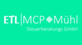 ETL | MCP Mühl Steuerberatungs GmbH