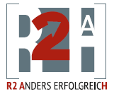 Unternehmensberatung R2AH ANDERS ERFOLGREICH Holger Reuschling