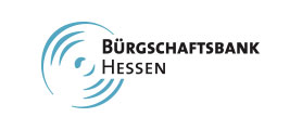 Bürgschaftsbank Hessen