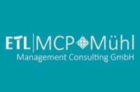 ETL MCP Mühl Management Consulting GmbH