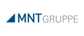 MNT ManagementBeratung GmbH